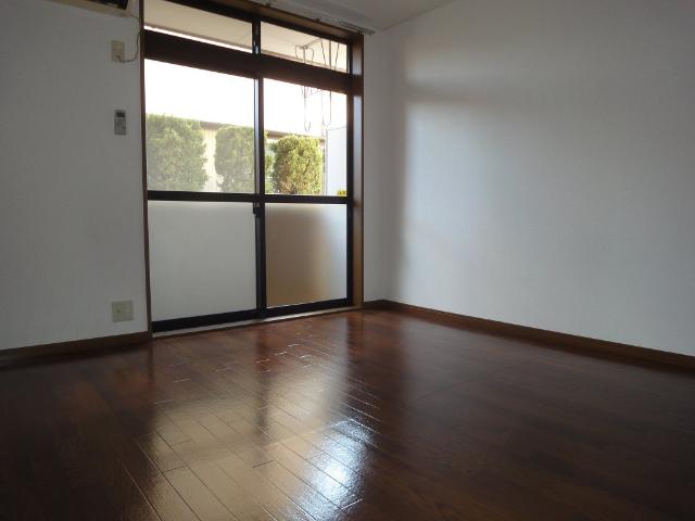 4/25 リビング/ダイニング