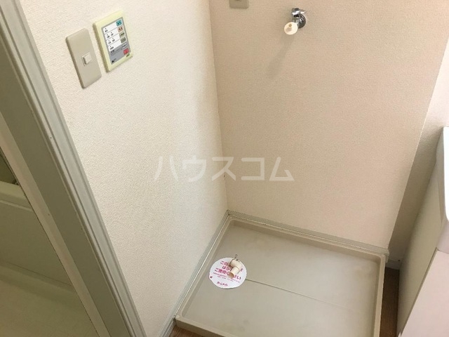 14/17 その他画像