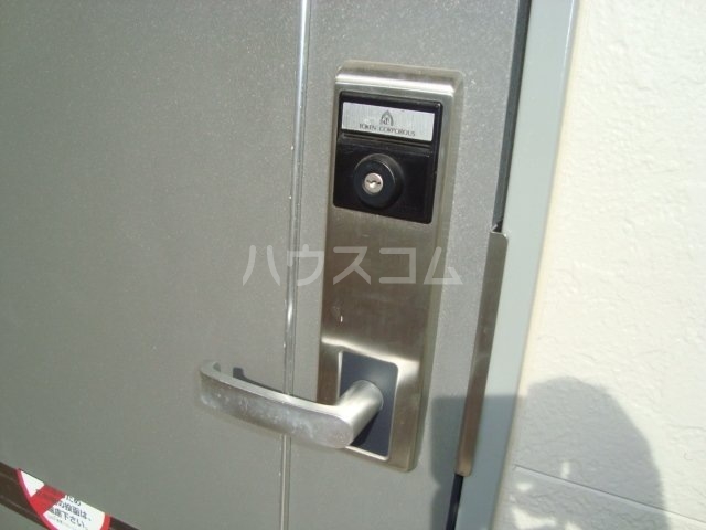 12/18 その他画像