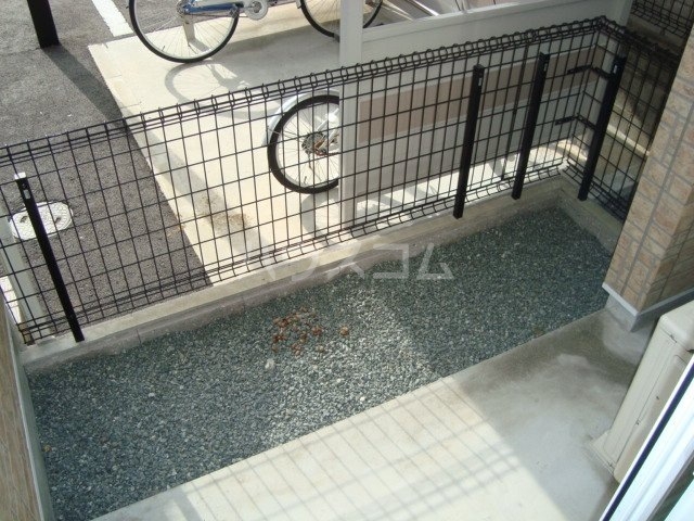 14/18 その他画像