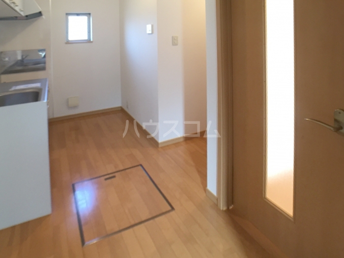 13/23 その他画像