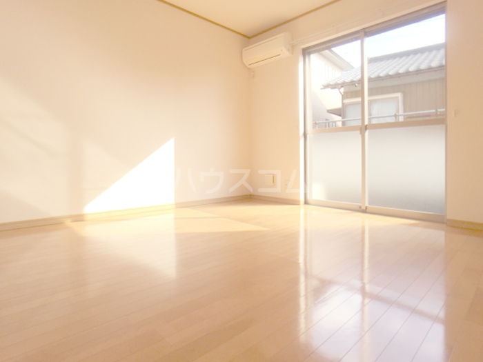 3/23 リビング/ダイニング