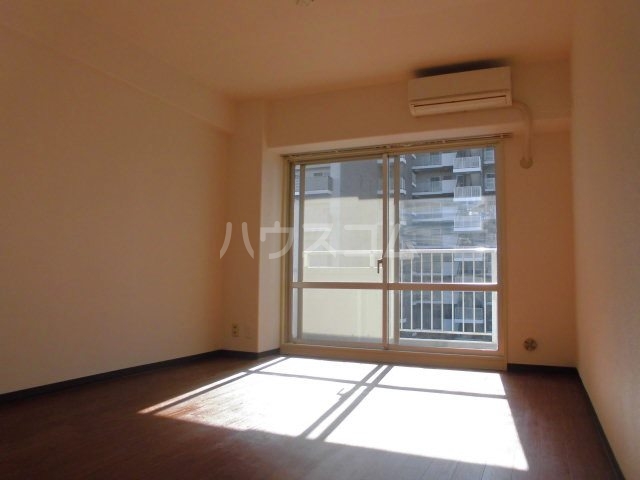 11/22 その他画像