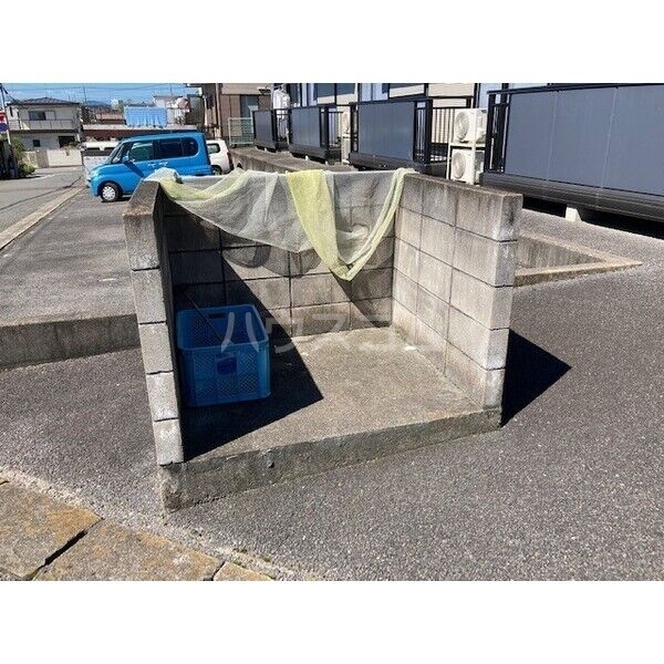 13/20 その他画像