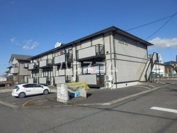 1/20 外観