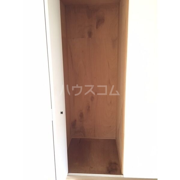 6/20 収納
