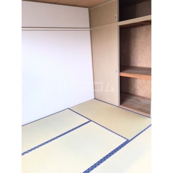 4/20 室内
