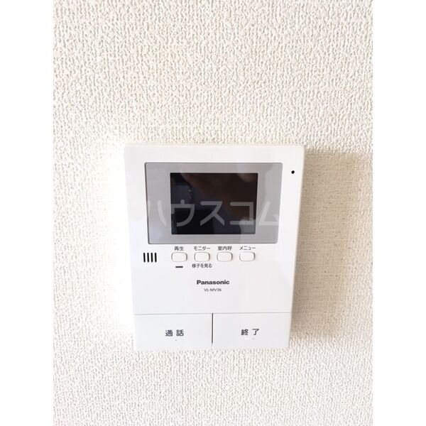 12/20 その他画像