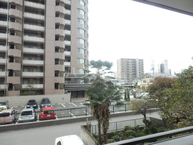 14/30 その他画像