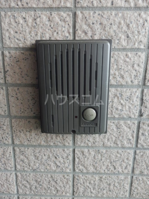 15/30 その他画像