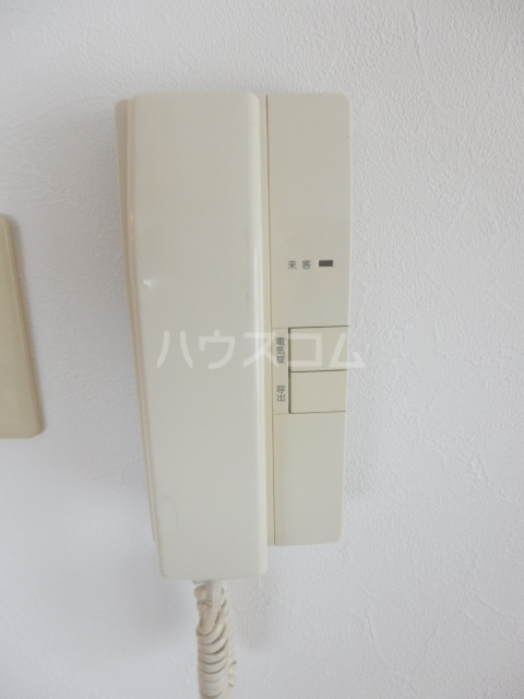 16/30 その他画像