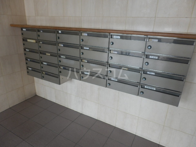 17/30 その他画像