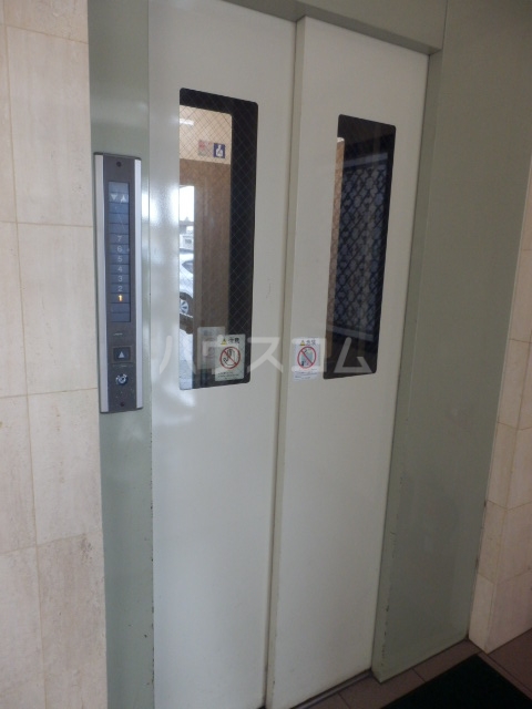 19/30 その他画像