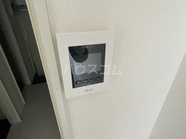 15/26 その他画像