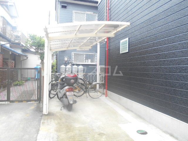 16/26 その他画像