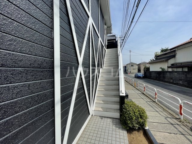 19/26 その他画像