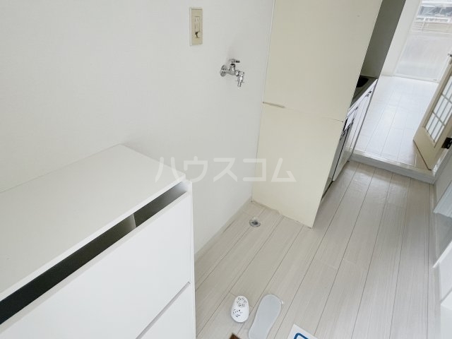 20/26 その他画像