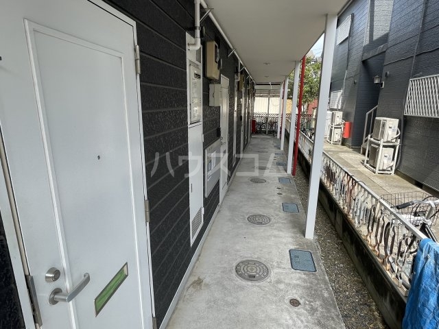 21/26 その他画像