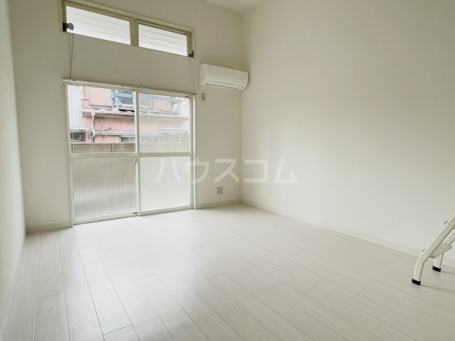 3/26 リビング/ダイニング