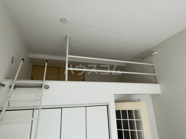 14/26 その他画像