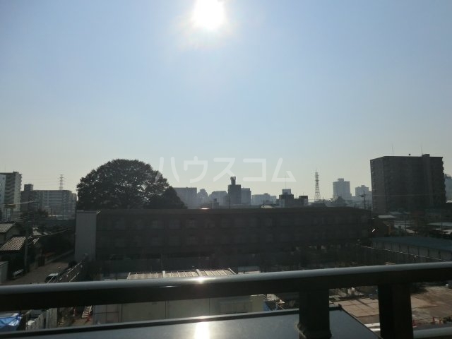 19/27 その他画像