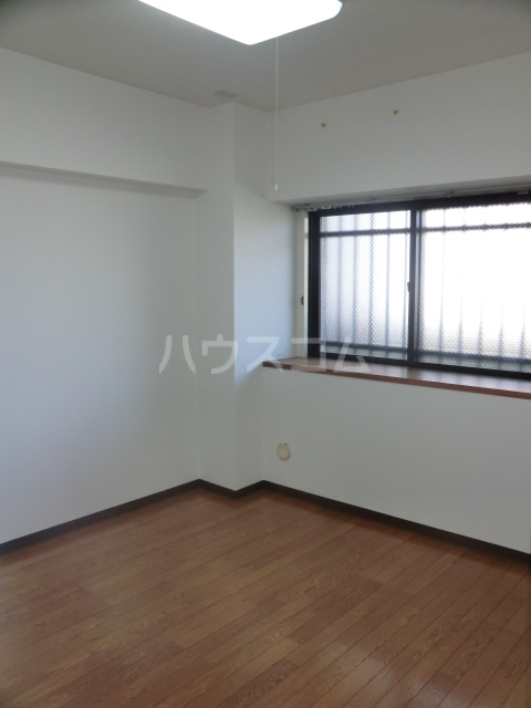 4/27 リビング/ダイニング