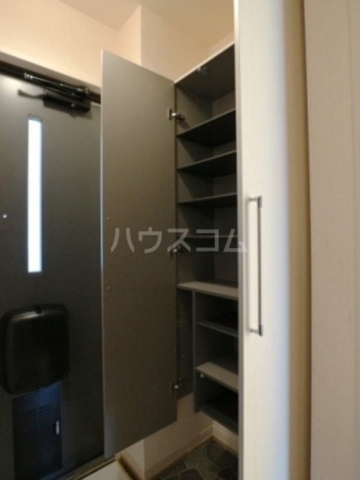 16/20 その他画像