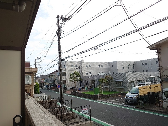 20/30 その他画像