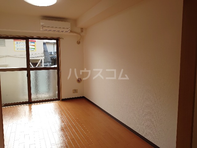 6/30 リビング/ダイニング