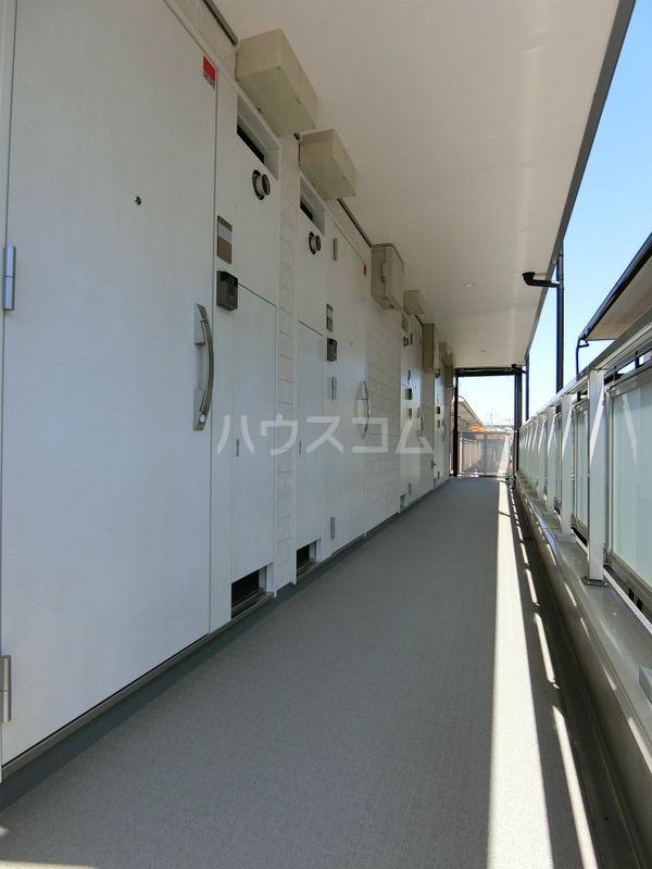 15/17 その他画像