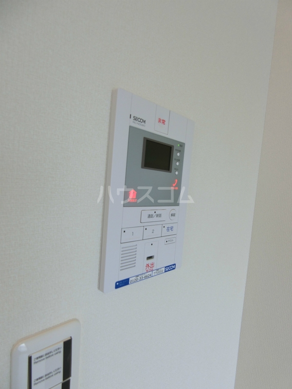 16/17 その他画像