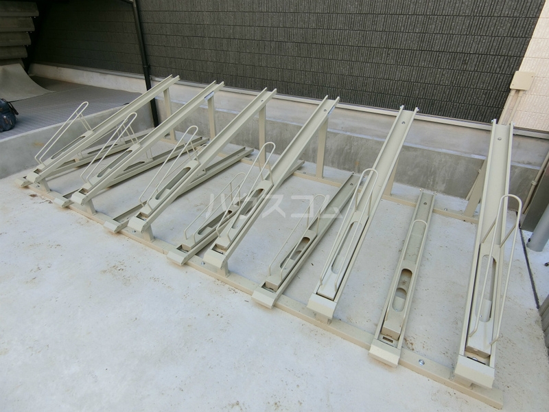 17/17 その他画像