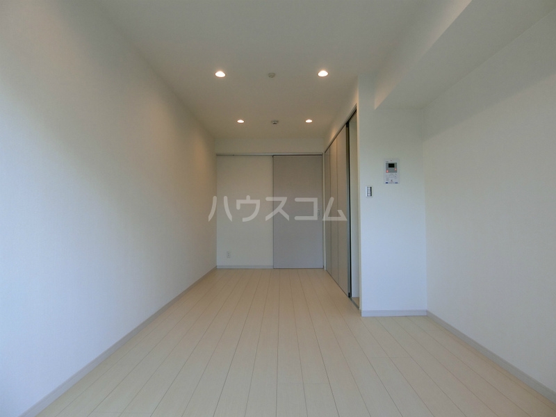 3/17 リビング/ダイニング