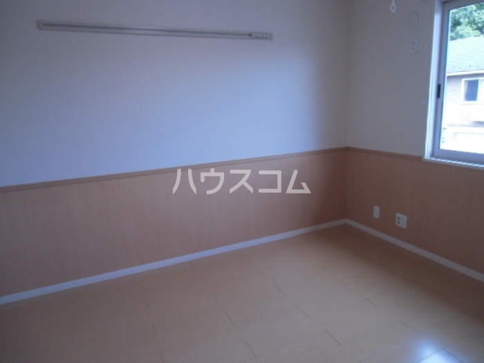 4/15 室内