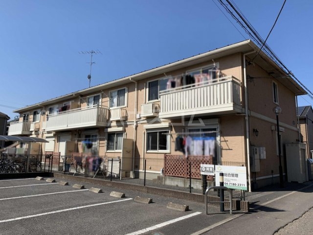 1/15 外観