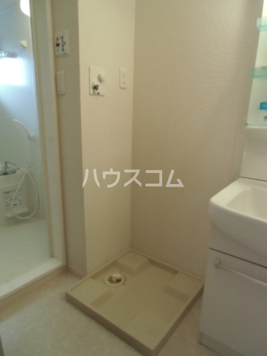 11/15 設備