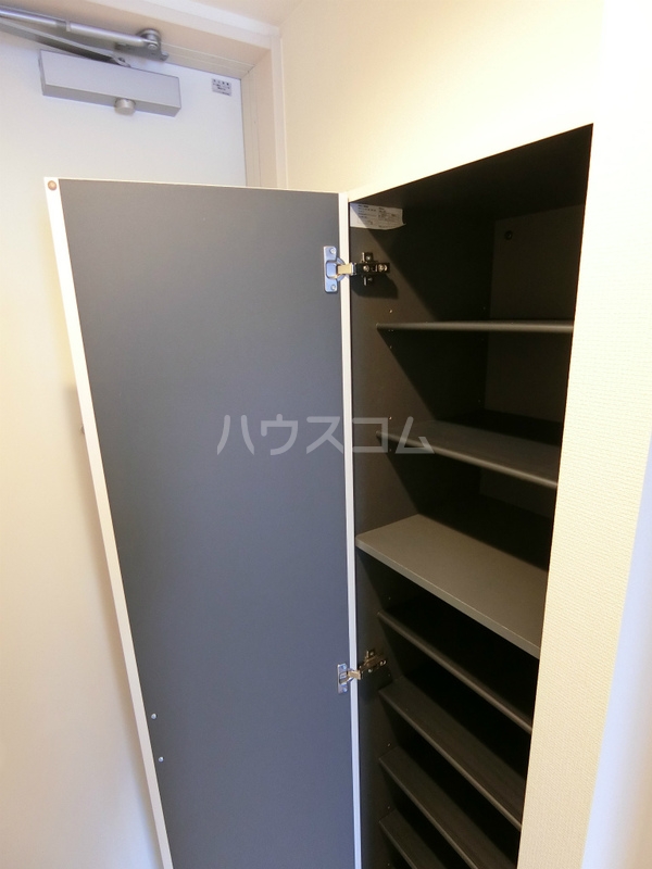 8/25 収納