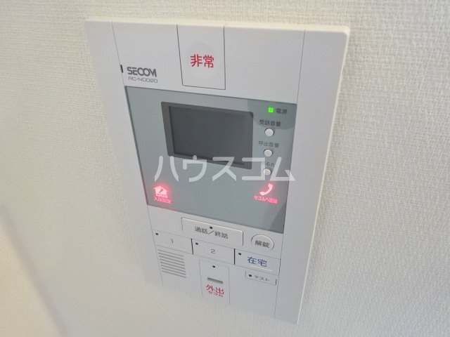 18/24 その他画像