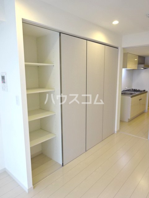 6/24 収納