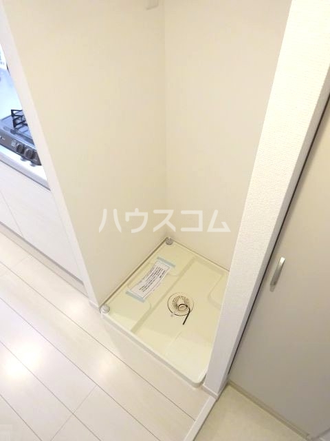 16/24 設備