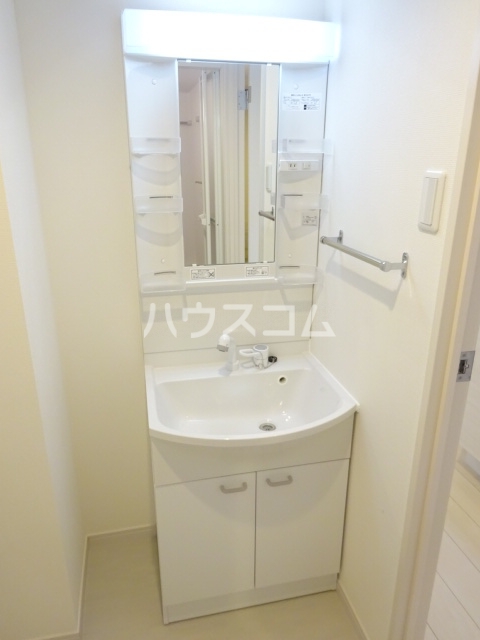 12/24 洗面
