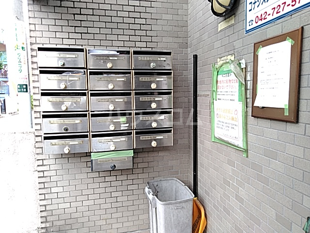 25/30 その他画像