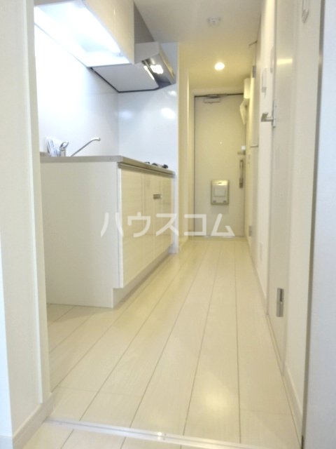 20/20 その他画像