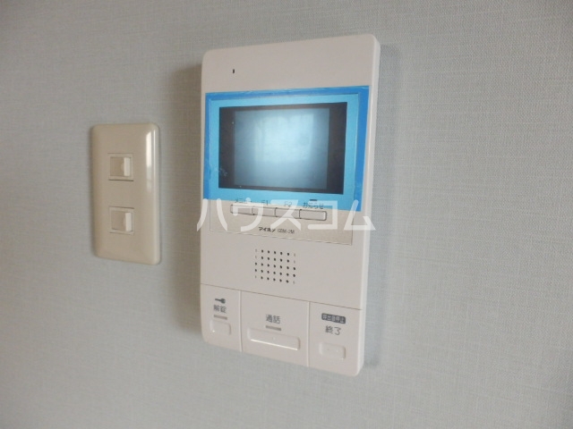 19/30 その他画像