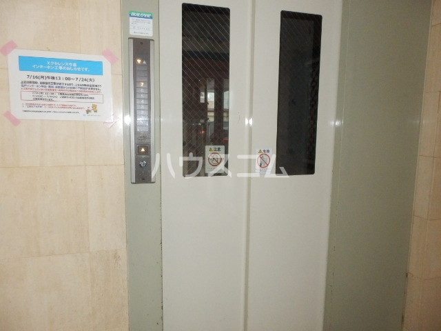 22/30 その他画像