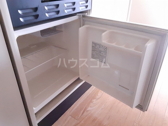 19/29 その他画像