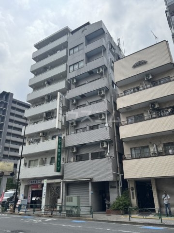 1/29 外観