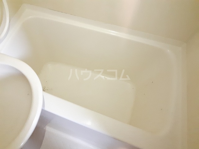12/29 浴室
