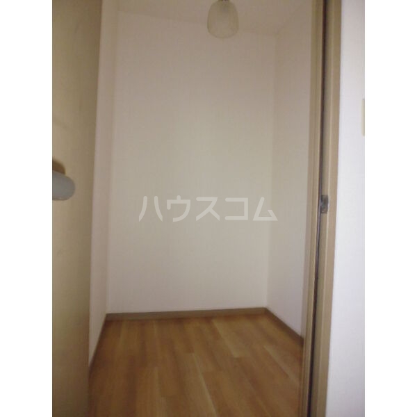 4/16 収納