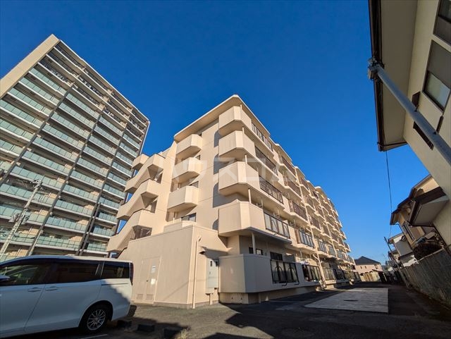 1/30 外観
